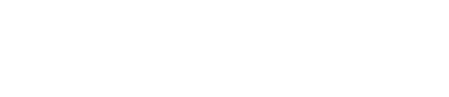 QonVair