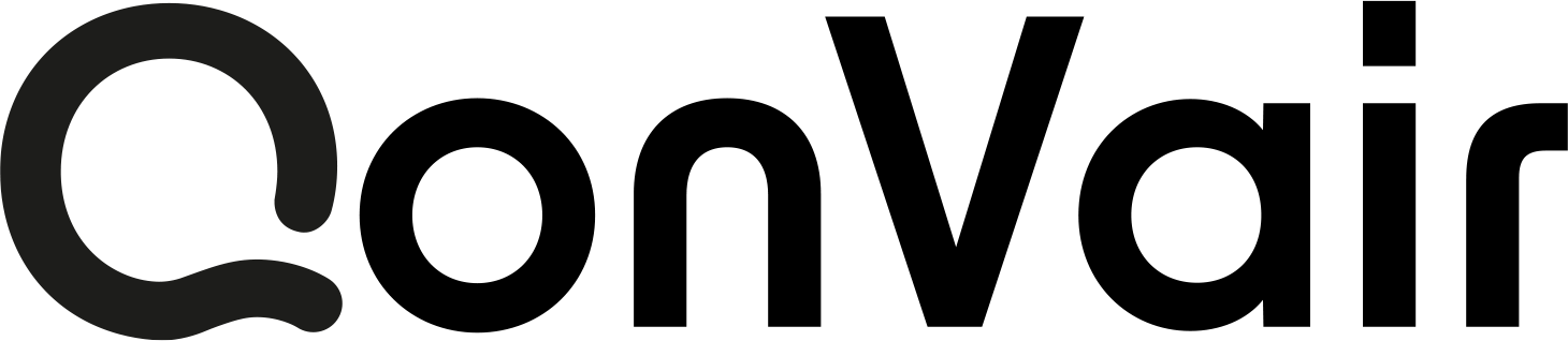 QonVair